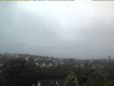 Vorschaubild von 10.09.2025 06:36