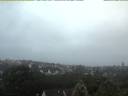 Vorschaubild von 10.09.2025 06:37