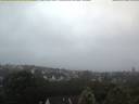 Vorschaubild von 10.09.2025 06:37