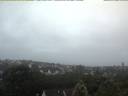 Vorschaubild von 10.09.2025 06:38