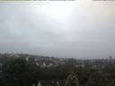 Vorschaubild von 10.09.2025 06:38