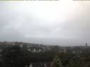Vorschaubild von 10.09.2025 06:40