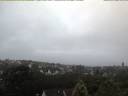 Vorschaubild von 10.09.2025 06:41