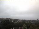 Vorschaubild von 10.09.2025 06:41
