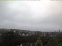 Vorschaubild von 10.09.2025 06:42