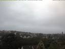 Vorschaubild von 10.09.2025 06:43