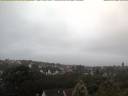Vorschaubild von 10.09.2025 06:43