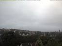 Vorschaubild von 10.09.2025 06:44
