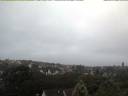 Vorschaubild von 10.09.2025 06:44