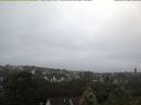 Vorschaubild von 10.09.2025 06:45