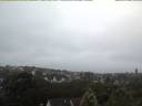 Vorschaubild von 10.09.2025 06:45