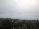 Vorschaubild von 10.09.2025 06:46