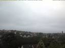 Vorschaubild von 10.09.2025 06:46