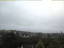 Vorschaubild von 10.09.2025 06:47