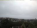 Vorschaubild von 10.09.2025 06:47