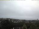 Vorschaubild von 10.09.2025 06:48