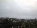 Vorschaubild von 10.09.2025 06:49