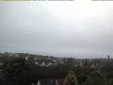 Vorschaubild von 10.09.2025 06:49