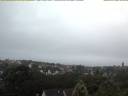 Vorschaubild von 10.09.2025 06:50