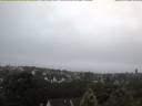 Vorschaubild von 10.09.2025 06:50