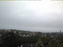 Vorschaubild von 10.09.2025 06:51