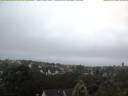 Vorschaubild von 10.09.2025 06:52