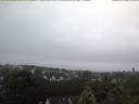 Vorschaubild von 10.09.2025 06:52