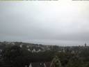 Vorschaubild von 10.09.2025 06:53