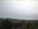 Vorschaubild von 10.09.2025 06:53
