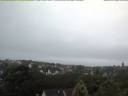 Vorschaubild von 10.09.2025 06:54