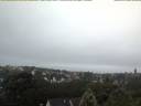 Vorschaubild von 10.09.2025 06:55