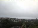 Vorschaubild von 10.09.2025 06:56