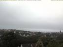 Vorschaubild von 10.09.2025 06:56