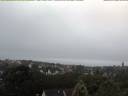 Vorschaubild von 10.09.2025 06:57