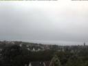 Vorschaubild von 10.09.2025 06:57