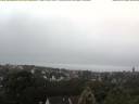 Vorschaubild von 10.09.2025 06:58