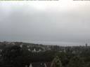 Vorschaubild von 10.09.2025 06:58