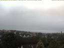 Vorschaubild von 10.09.2025 06:59