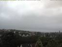 Vorschaubild von 10.09.2025 07:02