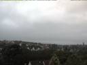 Vorschaubild von 10.09.2025 07:02
