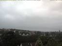 Vorschaubild von 10.09.2025 07:03