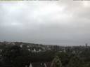 Vorschaubild von 10.09.2025 07:03