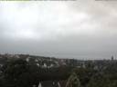 Vorschaubild von 10.09.2025 07:04