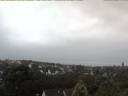 Vorschaubild von 10.09.2025 07:05
