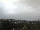 Vorschaubild von 10.09.2025 07:05