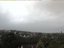 Vorschaubild von 10.09.2025 07:06