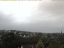 Vorschaubild von 10.09.2025 07:06