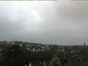 Vorschaubild von 10.09.2025 07:07