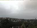 Vorschaubild von 10.09.2025 07:07