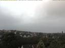 Vorschaubild von 10.09.2025 07:08